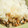 ★★hana★★'s cooksnap of when they made うちののり弁（具）は間に挟んでます♬.