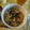 rururie's cooksnap of when they made 玉子丼の作り方.