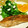 せがわたつゆみ's cooksnap of when they made 鮭のムニエル.