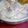 gen0920's cooksnap of when they made 簡単★土鍋で豚バラ野菜蒸し.