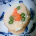三十六's cooksnap of when they made みきドンママさんのとりチャーシュー★.