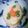 三十六's cooksnap of when they made みきドンママさんのとりチャーシュー★.