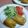 とばささねね's cooksnap of when they made 和風★かぼちゃ丸ごとグラタン★豆乳白味噌.