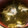 maruru-nn's cooksnap of when they made ✿もずくスープ 柚子こしょう✿.