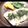 高橋孝子's cooksnap of when they made 豚ロースのバジルソース.