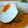 ママdeko's cooksnap of when they made ロコモコ風　照り焼きハンバーグ★.