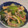 piyochako's cooksnap of when they made １０分あったら♪青梗菜の蒸し煮.