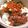 ぴっちい's cooksnap of when they made イクラの醤油漬け－解し方付き　.