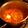 三鷹Bammy's cooksnap of when they made たった10分！鶏とトマトの煮込み.