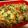 はったはった's cooksnap of when they made 豚ひき肉とキノコの卵とじ・・・丼？.