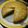 （・υ・αуα）'s cooksnap of when they made 簡単ふわふわ！にんじんのパウンドケーキ.