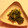 Mawaru7's cooksnap of when they made ☆ほうれん草のごまあえ風☆.
