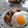 ｺｱﾗ's cooksnap of when they made めんつゆで簡単！和風あんかけご飯.
