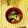 imoco92's cooksnap of when they made ナスと貝割れのお浸し〜ゆず胡椒風味〜.