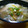 ジュリネ☆'s cooksnap of when they made 御雑煮２（けんちん風）.