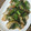 キャサちゃん's cooksnap of when they made 揚げ出し冬瓜.