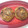サーフブレイド's cooksnap of when they made 海苔の佃煮とじゃがいものおやき.
