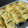 mocochige's cooksnap of when they made さつまいもと黒ごまのパイ☆黒ごま濃厚♪.