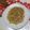 shaanti's cooksnap of when they made 油不要山盛りキャベツのお好み焼き.