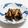じょこ's cooksnap of when they made 茄子のきんぴら風.