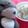 korakko's cooksnap of when they made 茹で栗★ブー！復活☆まろんくりーむ.