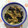 カルン's cooksnap of when they made 簡単☆美味しい☆きくらげと舞茸甘辛炒め♡.