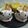 白いカピバラ's cooksnap of when they made かぼちゃプリン.