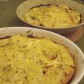 ぴくしーず's cooksnap of when they made フィンランド料理ロヒラーティッコ♡.