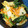 жゆきにゃж's cooksnap of when they made ほうれん草と白菜のゴマあえ.