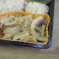 3姉妹ちゃんママ's cooksnap of when they made メークインとちくわのきんぴら♡.