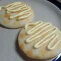 Mike929's cooksnap of when they made うちのマヨラーのサラダせんべいの食べ方.