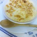 ピッチリ's cooksnap of when they made 簡単♡ﾎﾜｲﾄｿｰｽでｸﾞﾗﾀﾝ.