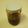 K.O.Cortimilia's cooksnap of when they made 簡単でも本格的！バルサミコ酢ドレッシング.