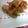 まな竜's cooksnap of when they made 人参とごぼうの豚肉巻き.