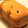 ニコニコ笑顔's cooksnap of when they made HB★ミルクパン★.