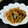 ひみつのアッコ's cooksnap of when they made 牛蒡とさつま揚げの煮物 (*^▽^*).