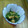 エツコの部屋's cooksnap of when they made 材料２つ！ほうれん草のなめ茸和え☆.