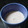 るりか　's cooksnap of when they made 残り物、栗の渋皮煮シロップのミルク.