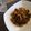 もぇちん's cooksnap of when they made 豚肉となすのコチュ炒め.