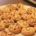 noriko007's cooksnap of when they made 簡単デコペン.