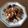 ニケママ's cooksnap of when they made 回鍋肉.