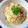 悠おかしゃん's cooksnap of when they made -母の味＾＾我が家の焼飯♥♡-.