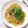 おにもつちゃん's cooksnap of when they made アヒージョの残りでペぺロンチーノ.
