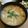 mamejima's cooksnap of when they made 長芋☆味噌汁.