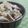 ぷこ太☆'s cooksnap of when they made さんまと長ネギの炊き込みご飯.