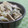 ぷこ太☆'s cooksnap of when they made さんまと長ネギの炊き込みご飯.