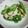 ＴＯＭＯＷＡＴ's cooksnap of when they made 紹興酒が香る鶏胸肉とオクラの中華和え♪.