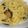 コマっちゃん's cooksnap of when they made イタリアの味！カルボナーラ・スパゲッティ.