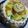 ☆りんママ☆'s cooksnap of when they made レンジでスポンジケーキ.