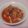ころω's cooksnap of when they made 簡単☆鶏肉のトマト煮.